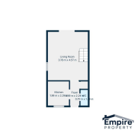 Floorplan_20260409_120637_0000.png