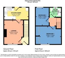 274 HECKMONDWIKE ROAD .jpg