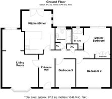 9 Llys Westfa, Llanelli - all floors.JPG