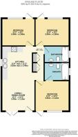 JamestownL5-High - Floor Plan.jpg