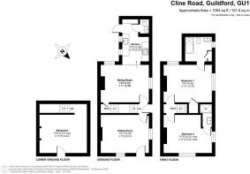 -6a847bab41eb0-1511093-2.jpg