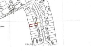 Location plan