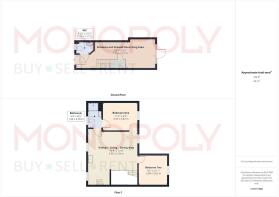 CAM04439G0-PR0181-BUILD01 (1).jpg