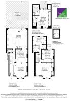 Ashchurch Grove - FP