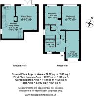 5 Ridge Close, Banbury Floorplan.jpg