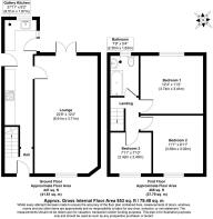 VV1077098 - DE53DD - FP.bXtPB.jpg