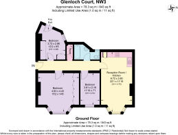 Floor Plan Image .jp