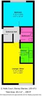 2, Halls Court, Stoney Stanton, LE9 4TJ.jpg