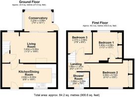 18 Houldsworth Drive.JPG