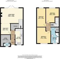 abbot chyrytons-high.jpg