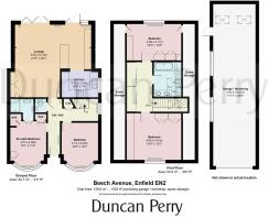 11 Beech Avenue, Enfield EN2 - floor plan.jpg