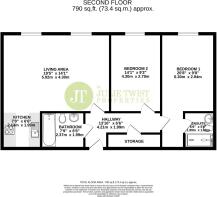 56MacintoshMills-High