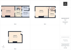 CAM03473G0-PR0699-BUILD01.png