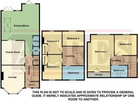 150, Boldmere Road, 2D.jpg