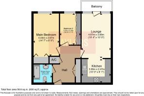 FLOOR-PLAN