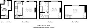 Wharfedale Grove, Leeds, LS7 2LG FP.jpg