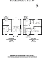 6 Roberts Court gif floor plan.gif