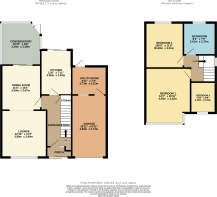 7 Scott Road-high.png