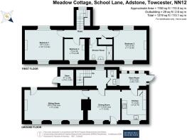 Meadow Cottage, 14 School Lane, Adstone.jpg