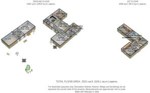 3D Floorplan.jpg