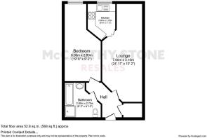 1269064-floorplan-1.jpg