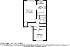 FLOOR-PLAN