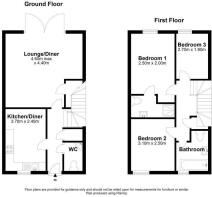 Floorplan.jpg