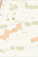 prestige_properties_ibiza-17