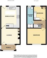 73 LOWER MARKET STREET.jpg