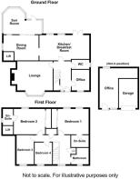 22 Cottage Gardens - Floorplan.JPG