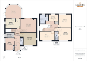 CAM05251G0-PR0209-BUILD01.png