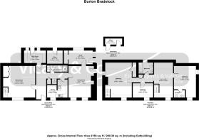 Floorplan.jpg