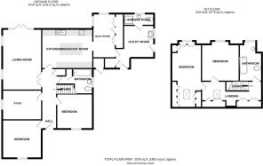 5 Windmill Meadows.jpg