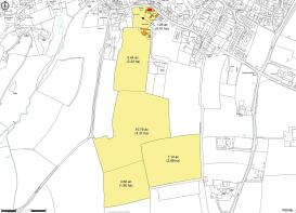 Hillside House - Sale Plan .jpg