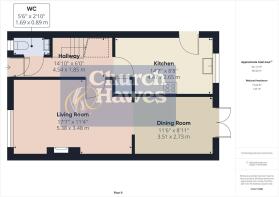 Floorplan 1.jpg