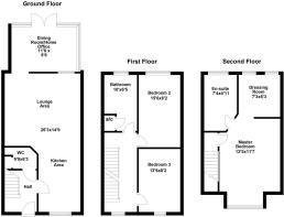 20 Lapwing Close, Corby.JPG