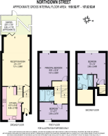 Floorplan.jpg