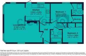 FloorplanDevonOaks.jpg