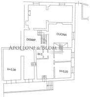 Plans Edited-4