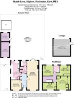 Norah Lane Floorplan.jpg