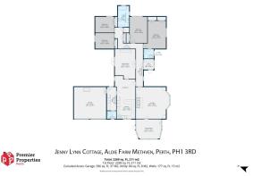 JennyLynnCottage_Floorplan copy.jpg