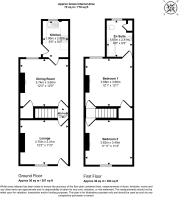 20260311094953_Floor