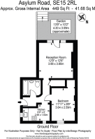 14A Asylum Road, SE15 2RL - gif.gif