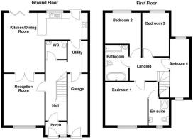 345, Ainsworth Road, Bury - all floors.JPG