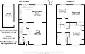 8 grafton gardens.jpg