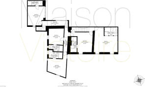 v3293 B first floor.jpg