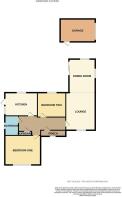 4 eastergate close-high.jpg