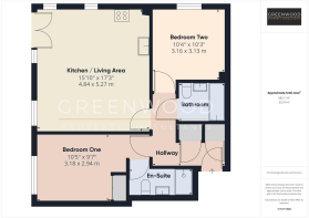 CAM01514G0-PR0105-BUILD01-FLOOR00.png