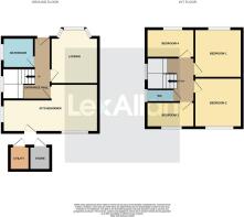 8 shenstone avenue, norton-high.jpg