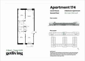zfp_OAKG0174_floorplan
